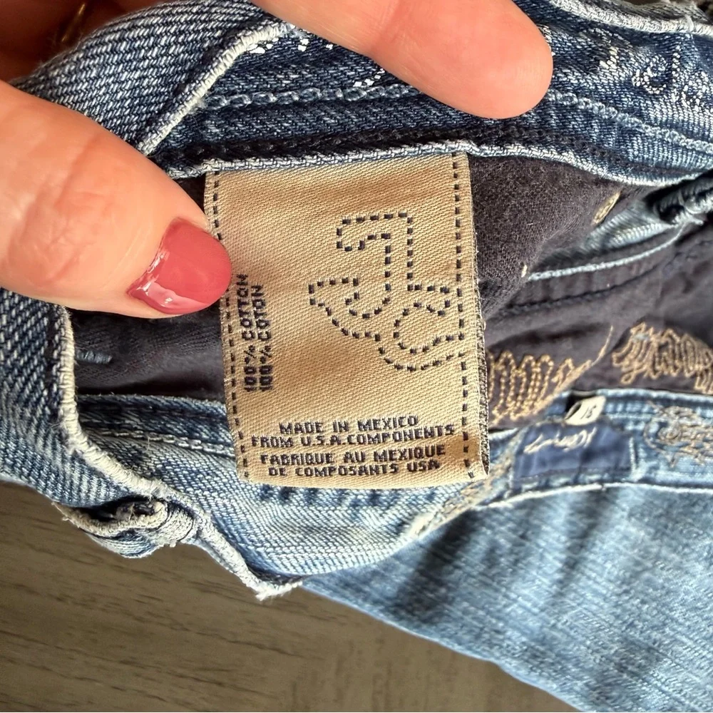 🔥 Vintage J & Company 
